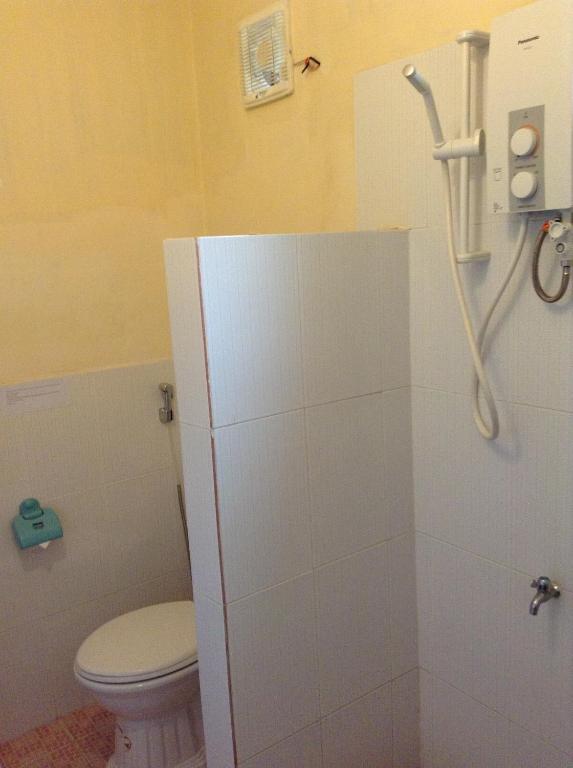 Cocosand Hotel Phan Thiet Luaran gambar